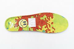 CZ5123-001 Civilist x Nike SB Dunk Low Pro QS Thermography