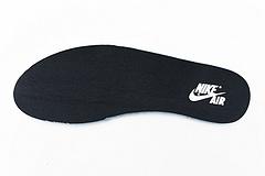 CD0461-100 Air Jordan 1“Tie-Dye”