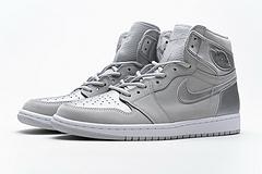 DC1788-029 Air Jordan 1 High OG “Japan
