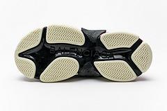541624 w09e1 1708 Ba*len*cia*ga triple s pink