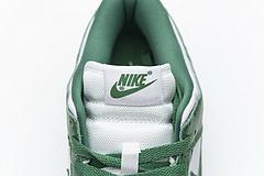 DD1391-300 Nike Dunk Low SP White Green