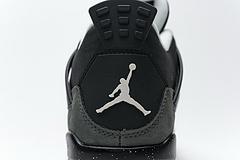 626969-030 Air Jordan 4 Retro “Fear Pack”