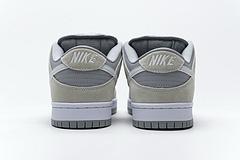 BQ6817-600 Nike SB Dunk Low Pro “Chicago”
