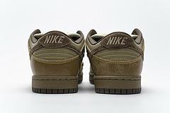304292-721Nike Dunk Low Pro SB “Shanghai 2”