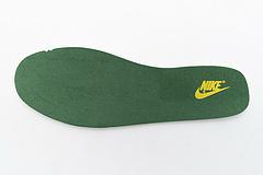 CU1727-700 Nike Dunk Low SP “Brazil”