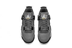 AJ4 Air Jordan 4 Retro “Cool Grey” 308497-001