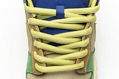 313170-771 Nike Dunk Low Pro SB Brooklyn