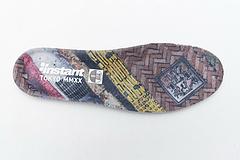 CZ5128-400 Instant Skateboards x Nike SB Dunk Low