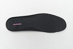 524039 w2fa1 1210 Ba*len*cia*ga triple s letter colorful