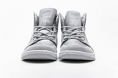 DC1788-029 Air Jordan 1 High OG “Japan