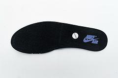 555088 041 Air Jordan 1 Retro High OG Game Royal