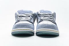 DC9936-100 Sean Cliver x Nike SB Dunk Low