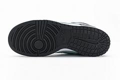 304292 402 nike sb dunk low pro Di*m*nd