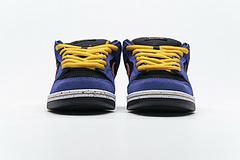 BQ6817-008 Nike SB Dunk Low ‘ACG’