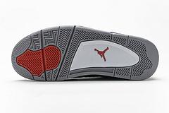 CQ9597-401 Air Jordan 4 WNTR “Loyal Blue”
