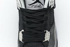 626969-030 Air Jordan 4 Retro “Fear Pack”