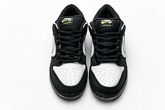 BV1310-013 Staple x Nike SB Dunk Low “Panda Pigeon”
