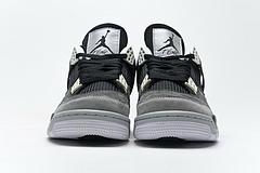 626969-030 Air Jordan 4 Retro “Fear Pack”