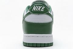 DD1391-300 Nike Dunk Low SP White Green