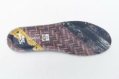 CZ5128-400 Instant Skateboards x Nike SB Dunk Low