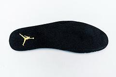 308497-032 Air Jordan 4 Retro “Royalty”