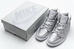 DC1788-029 Air Jordan 1 High OG “Japan