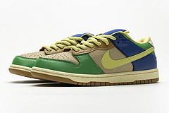 313170-771 Nike Dunk Low Pro SB Brooklyn