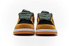 DA1469-001 Nike Dunk Low SP“Ceramic”