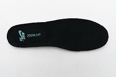 BQ6817-009 Nike SB Dunk Low “atmos Elephant”
