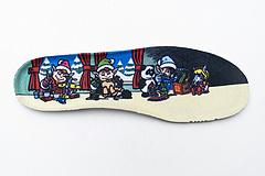 DC9936-100 Sean Cliver x Nike SB Dunk Low