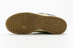 313170-771 Nike Dunk Low Pro SB Brooklyn