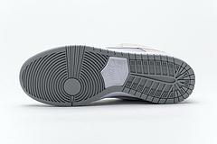 BQ6817-600 Nike SB Dunk Low Pro “Chicago”