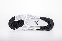 Air Jordan 4 “Royalty” 308497-032