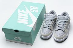 BQ6817-600 Nike SB Dunk Low Pro “Chicago”