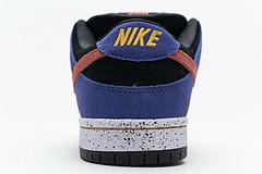 BQ6817-008 Nike SB Dunk Low ‘ACG’
