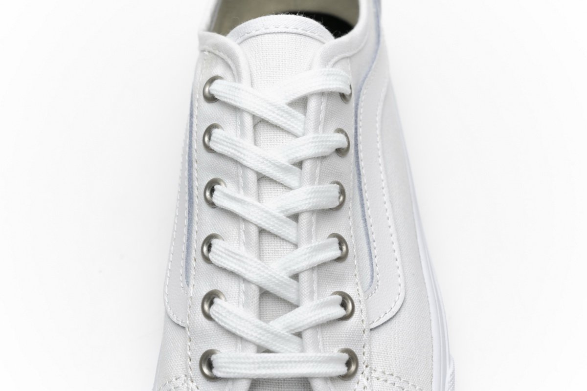 vans black ball sf whi vn0a3qxzwww