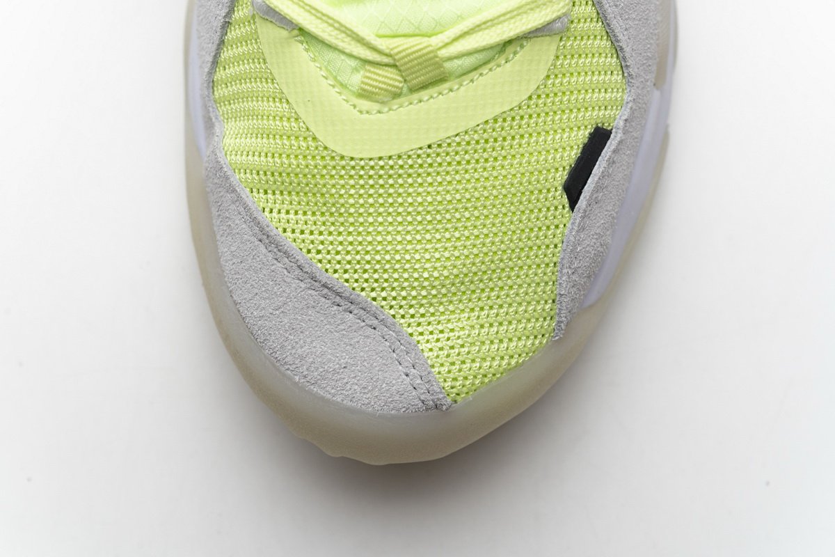 CD6109-700 Jordan Delta SP Green