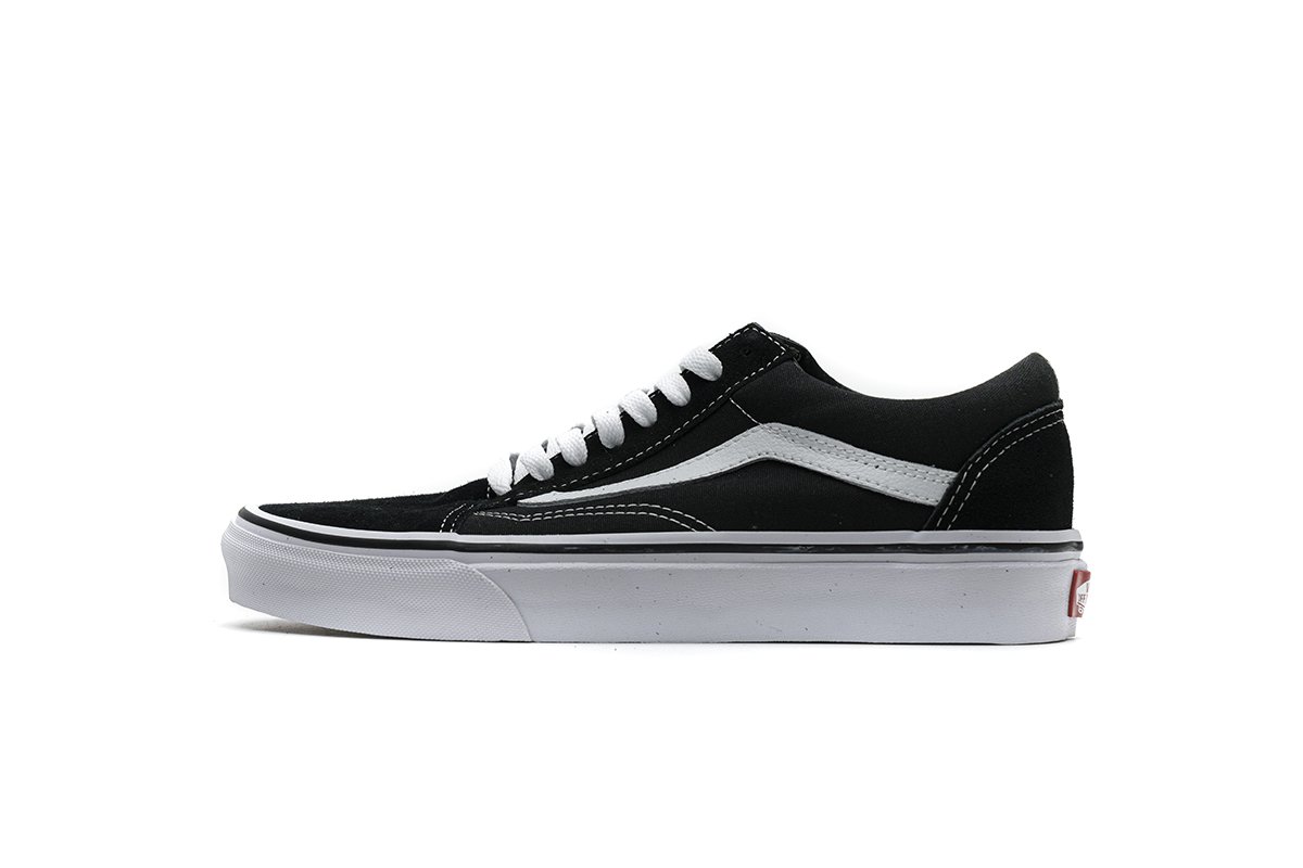 VANS Old Skool