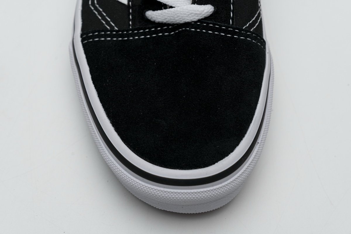 VANS Old Skool