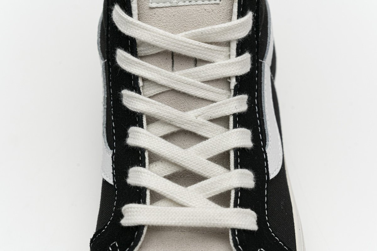 VANS SK8-HI 38 REISSUE 4000328260