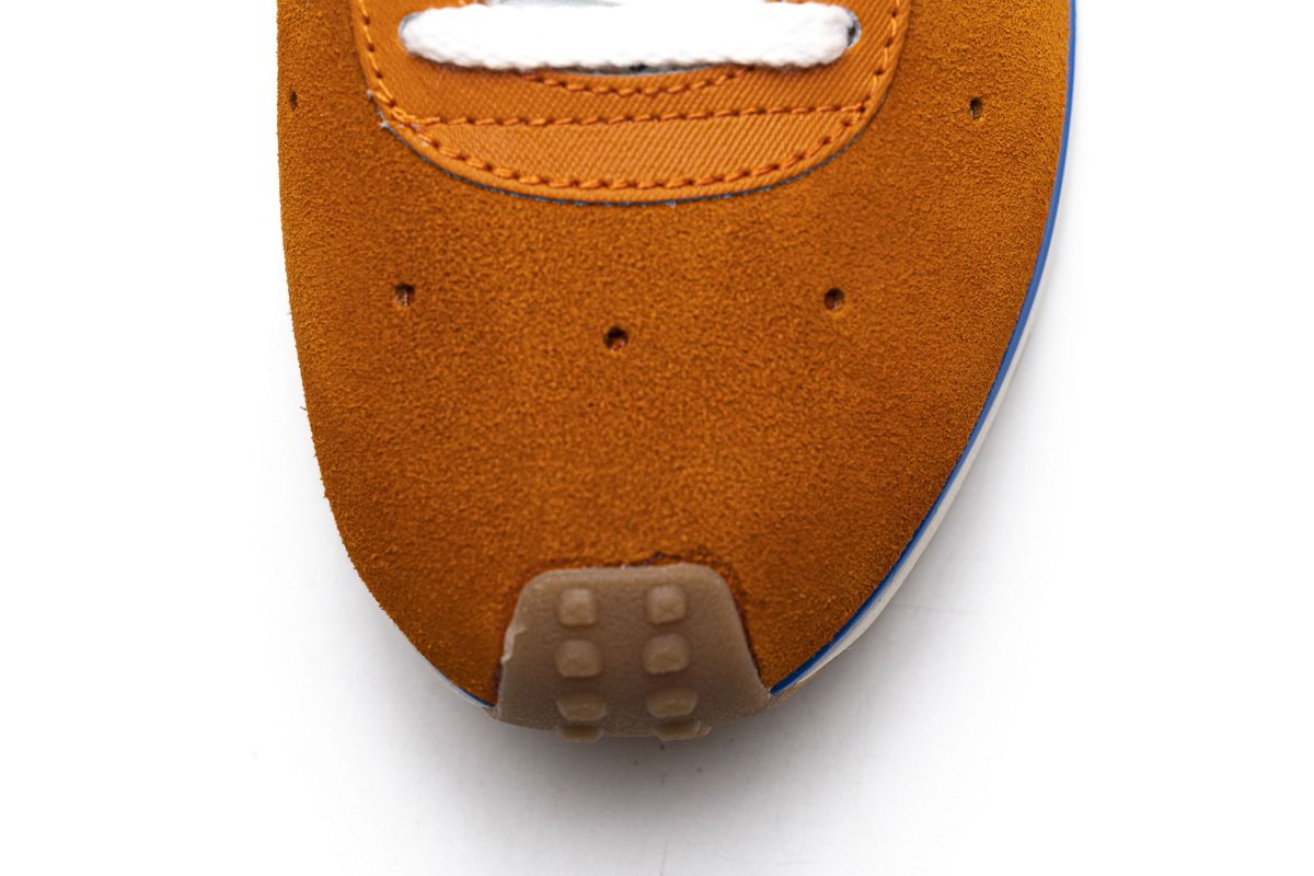 CQ0205-800 Nike D/MS/ x Waffle Starfish