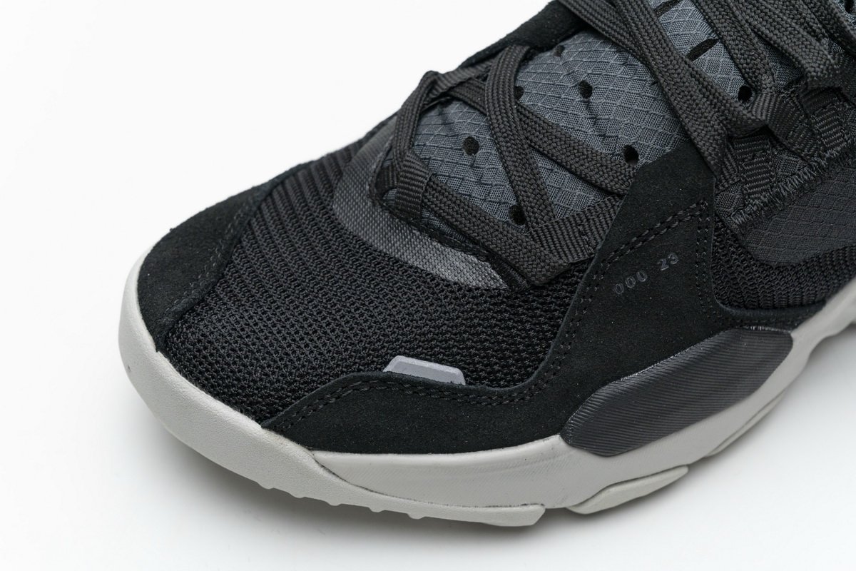 CD6109-001 Jordan Delta SP Black