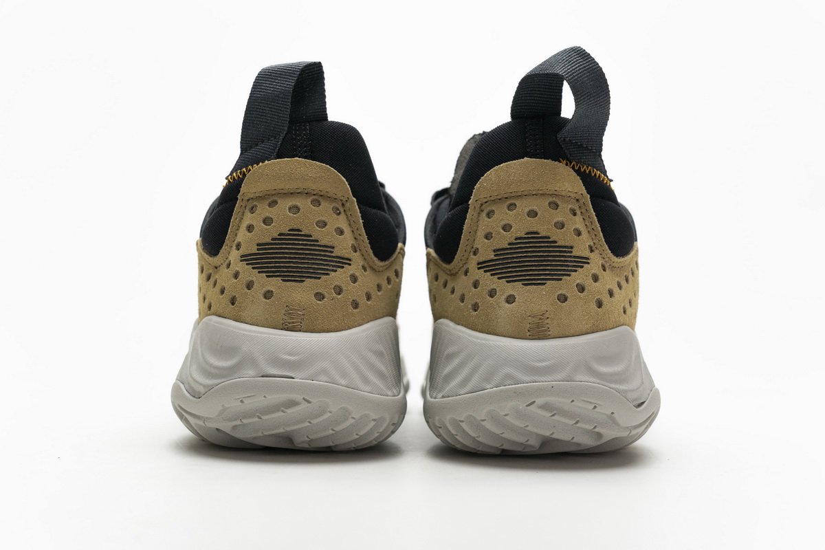 CD6109-002 Jordan Delta SP Black Flax