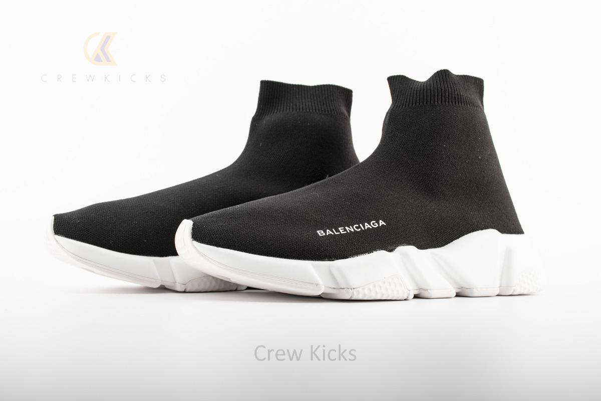 350 Ba*len*cia*ga speed runner