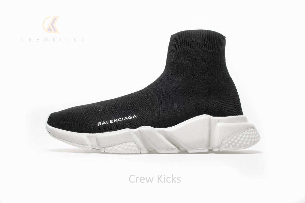 350 Ba*len*cia*ga speed runner