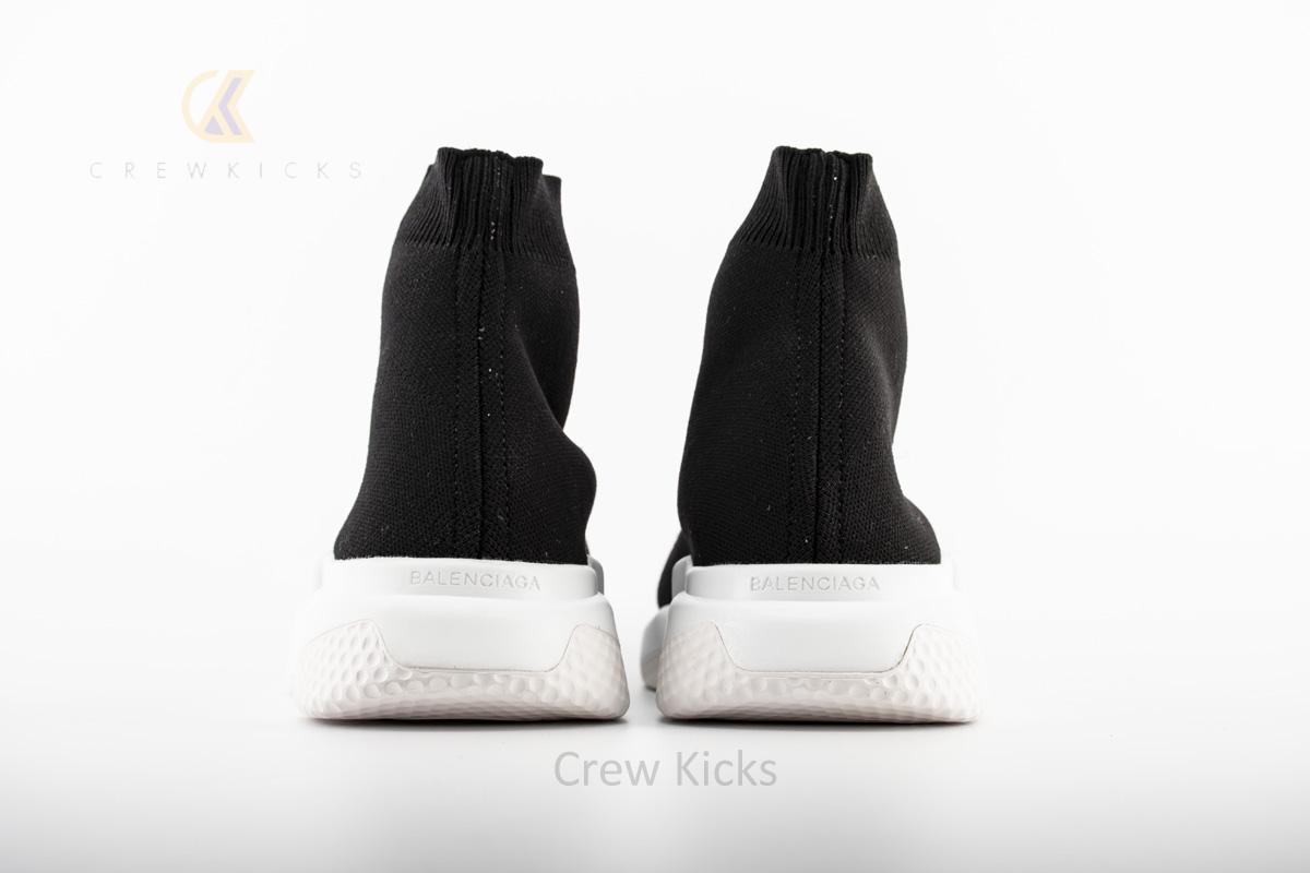 350 Ba*len*cia*ga speed runner