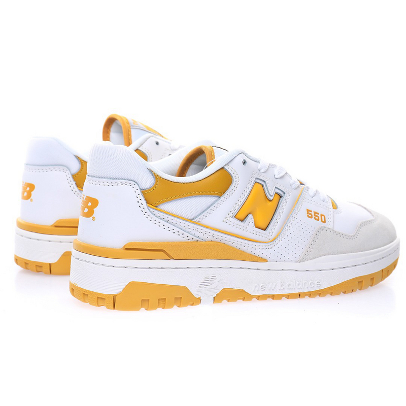 919150 New Balance Sea Salt