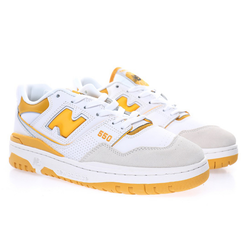 919150 New Balance Sea Salt