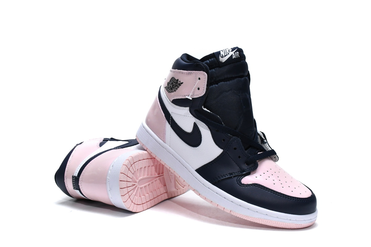 DD9335-641 Air Jordan 1 High OG Atmosphere
