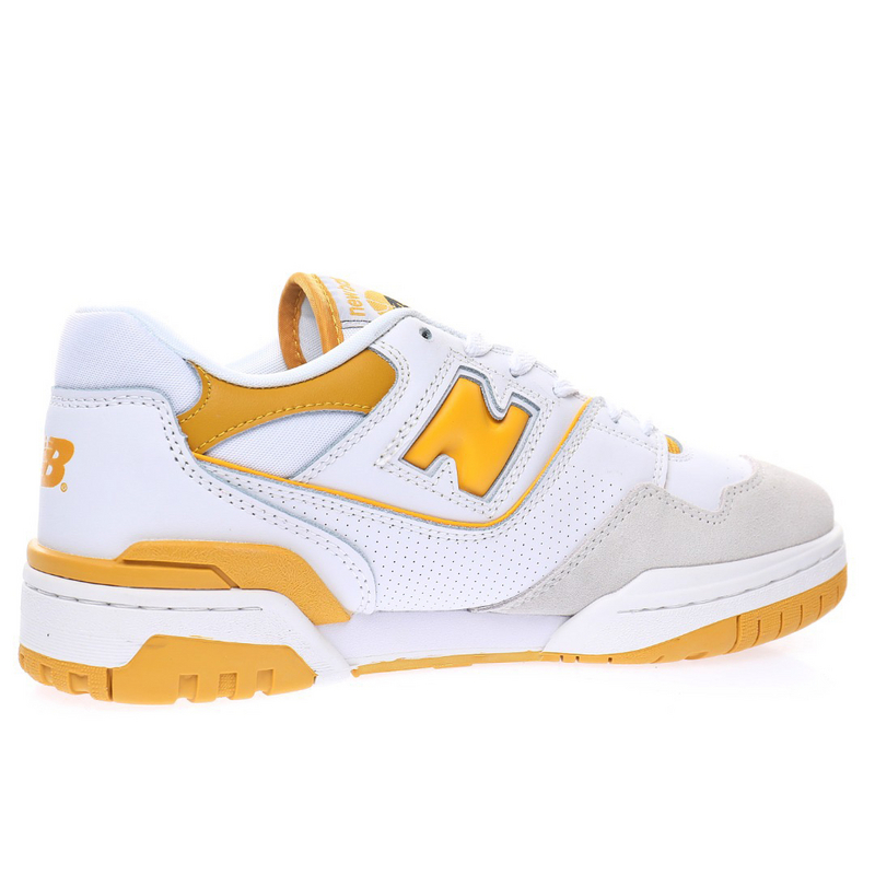 919150 New Balance Sea Salt